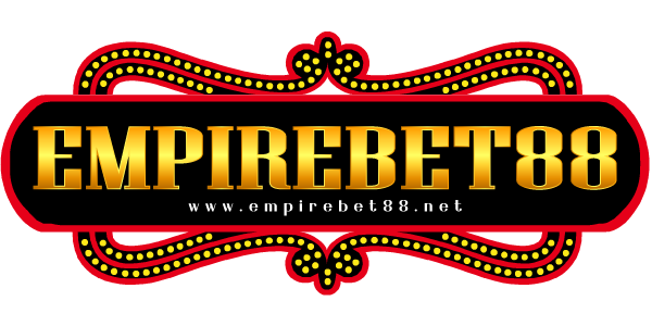 empirebet88